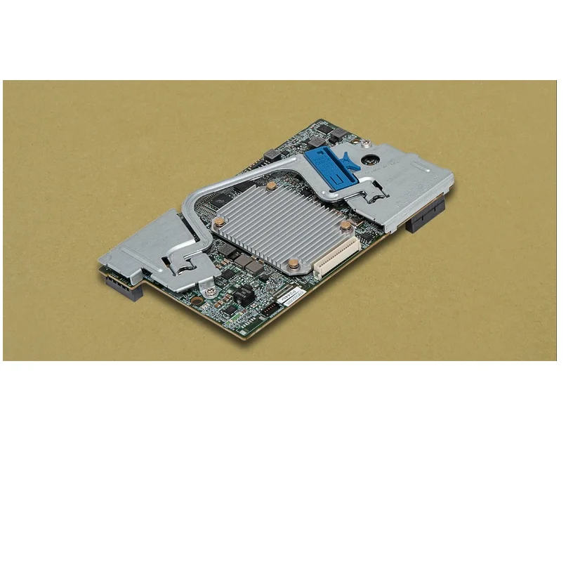 P244BR BL460C G9 controller raid card 749680 B21 749800 749682 001