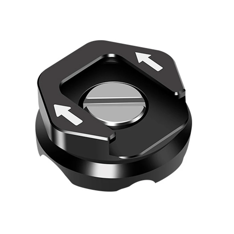 Slide image f2c599144df8430aa1cba0a1dca8efd1