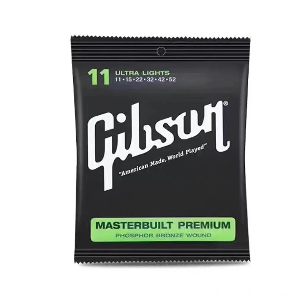 Gibson Ÿ  ,  , ũ Ÿ , SAG ø, Ǯ  ϷƮ Ÿ , 6 , 1 Ʈ