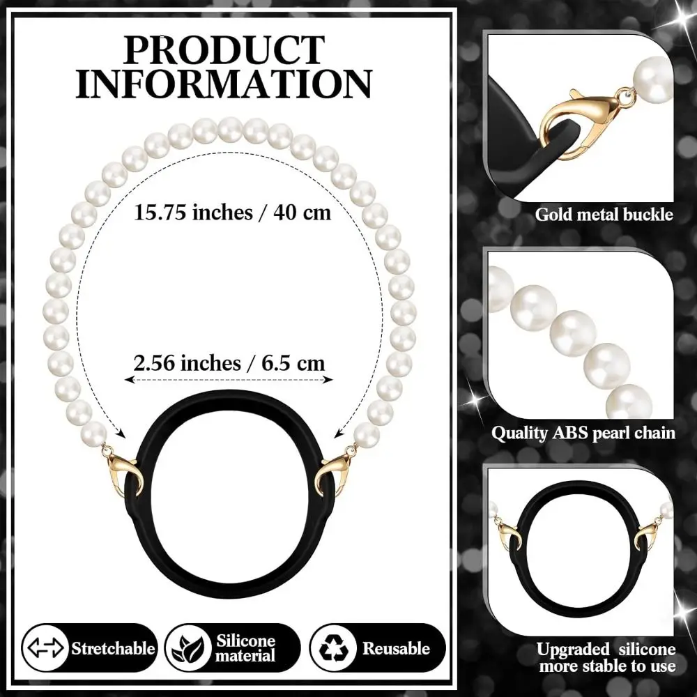 Slide image 16735704b3ff469bbcfdbbe80333afd0