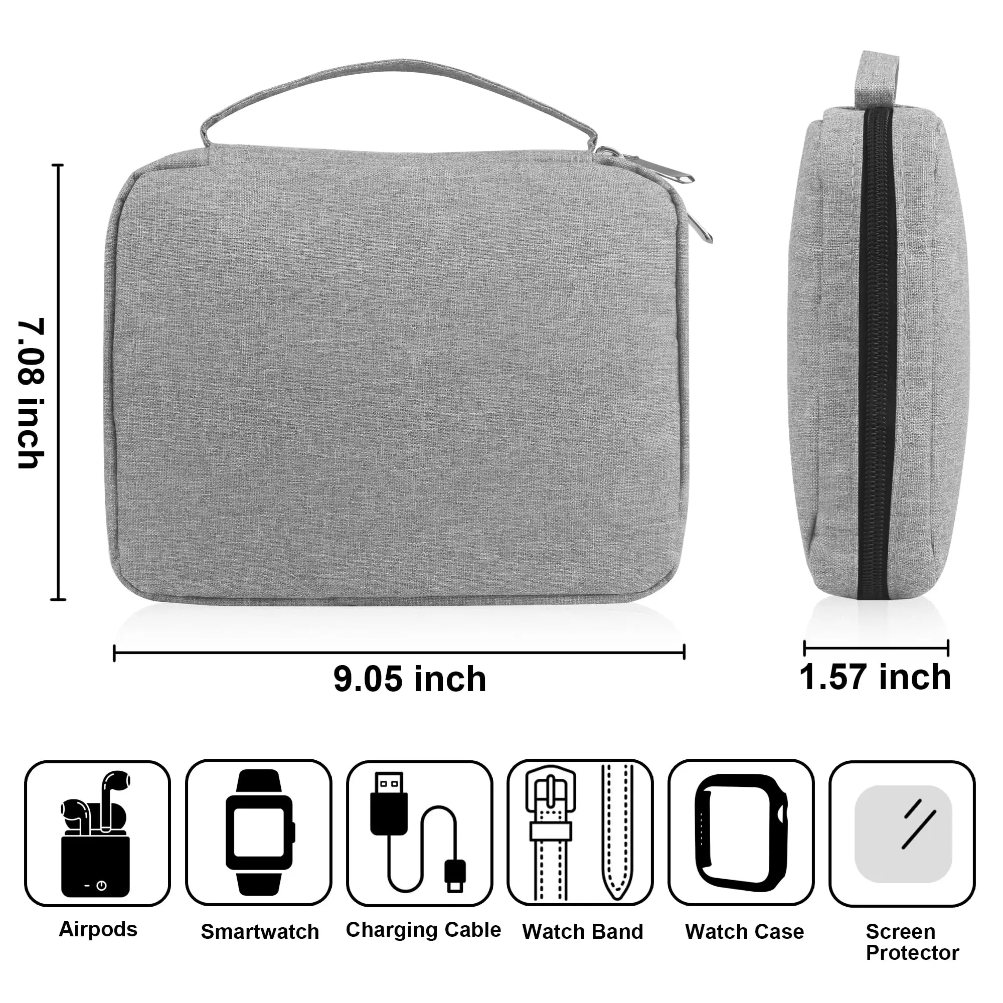 dsc-products