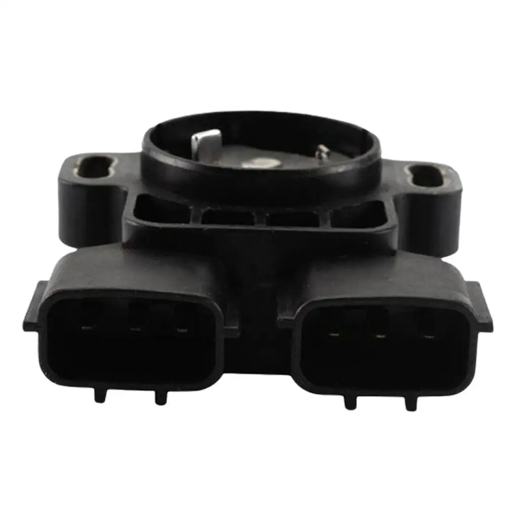 Throttle Position Sensor A22670b00 Tps Sensor Throttle Body Fits For