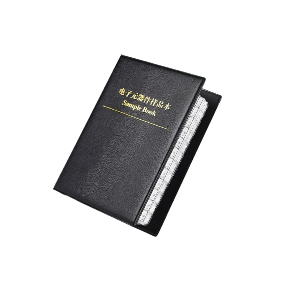 トランジスタキット21種類/60種類x25pcs x50pcs sot-23一般的な各種