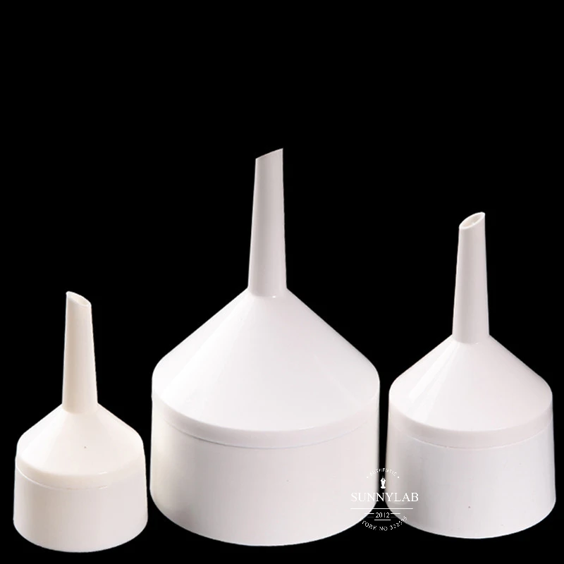 Рисунок 5 - пластиковая Съемная воронка