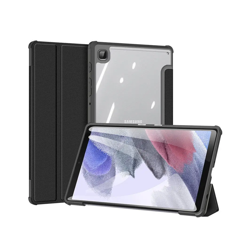 For Samsung Galaxy Tab S6 Lite 10.4 Case 2022 2020 with S Pen
