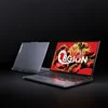 Lenovo Legion R7000P  2024 Esports Gaming Laptop AMD R7 8845H 16-Inch 16G/32G RAM 1T SSD RTX4060 165Hz Game Notebook 6