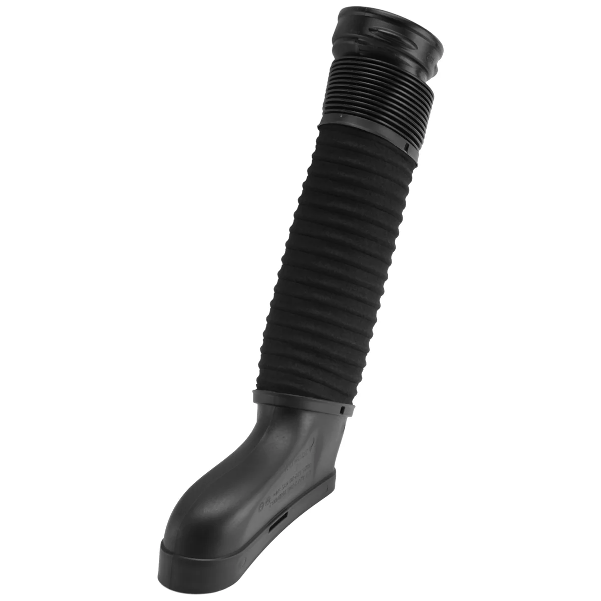 

2720903682 правый воздухоочиститель Впускной трубчатый шланг для Mercedes-Benz W204 A207 C207 S212 V212 W212