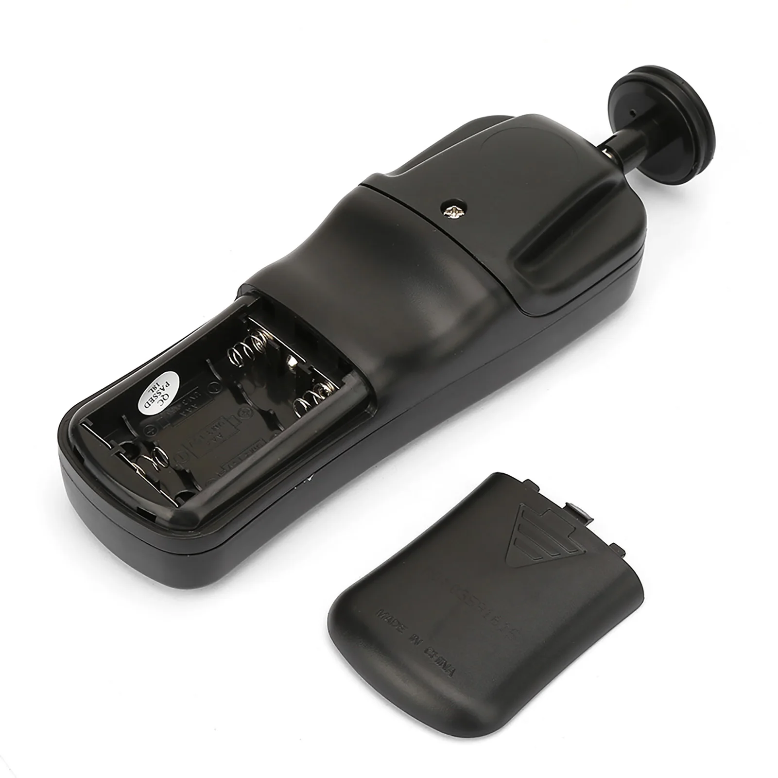 SMART SENSOR 0.5~19999 RPM Contact Digital Tachometer Rotation Meter with LCD Backlight Display tachometer gauge engine tachometer tachometer meter