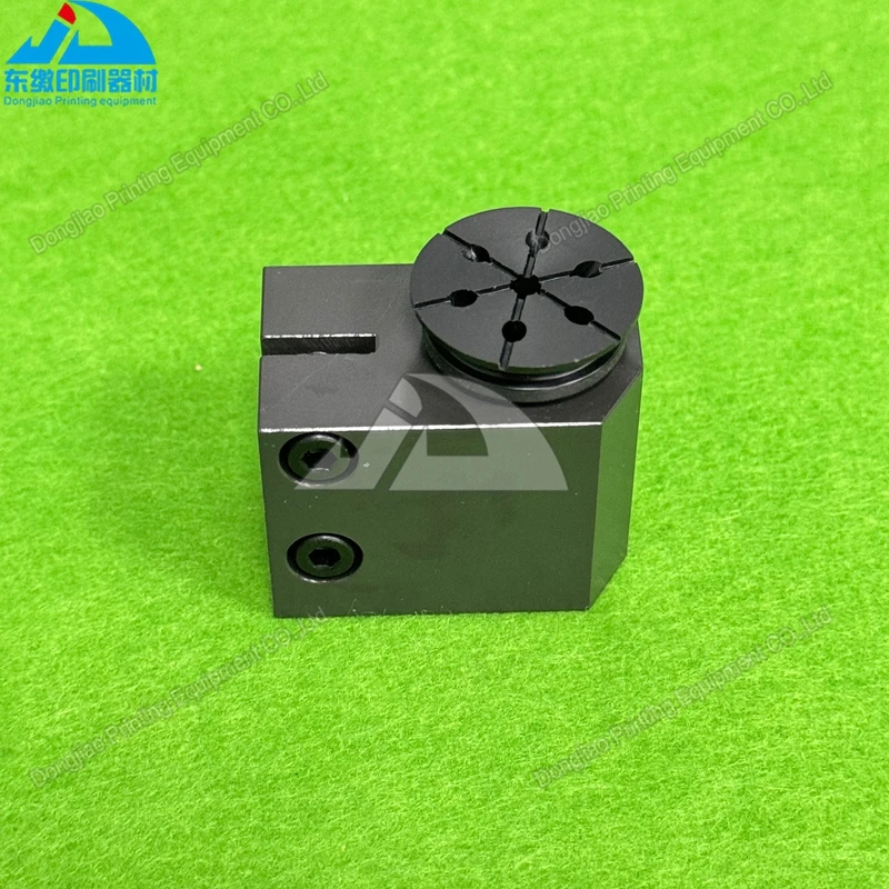 M8135590 KBA 인쇄기 예비 부품용 흡착기