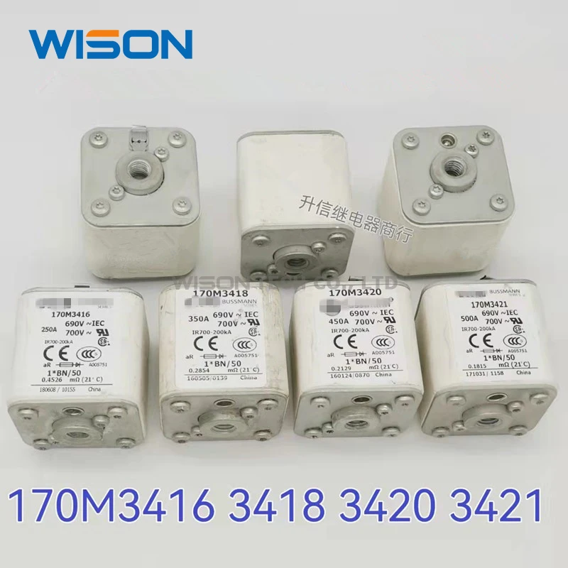 

Новый оригинальный модуль SKM40GD123D