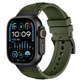 Army green A