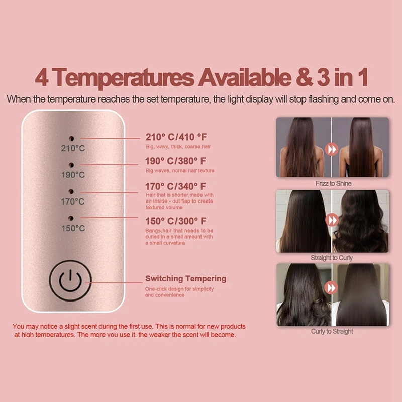 Slide image 86abf2f617ed4c60bea4ed71f3c6ee16