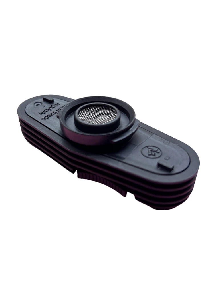 Replacement Cooling Unit Fits For Mighty/Mighty+ Accesories 2