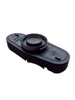 Replacement Cooling Unit Fits For Mighty/Mighty+ Accesories 2