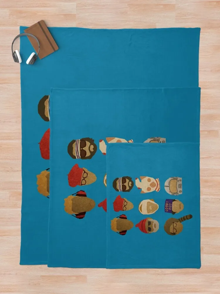 ���� �ش��� ���� ������ ���, ħ�� ķ�� ���