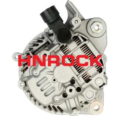 HNROCK A002TC1391 A2TC1391 A2TC1391ZC A2TC1391ZE AEK3157 AHGA67 ALT31132 CA1981IR, 12V 90A, ǰ