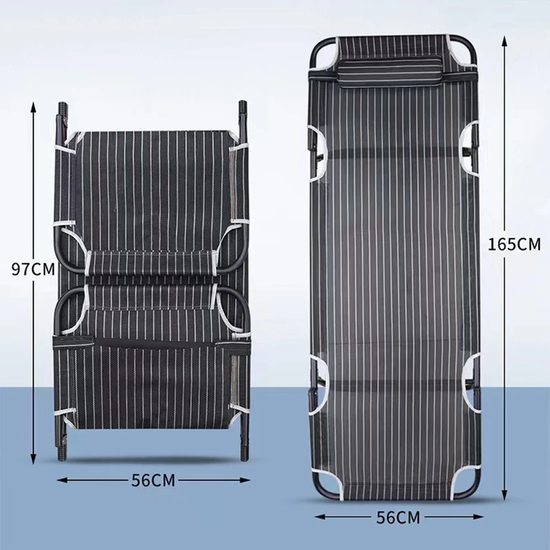 Car Bed Car Modified Bed Co-pilot Sleeping Camping Portable Folding Rear Seat Travel Accessories Universal