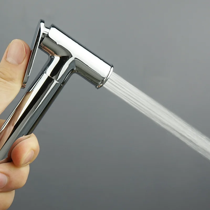 pistola de pulverizacao torneira banheiro 03