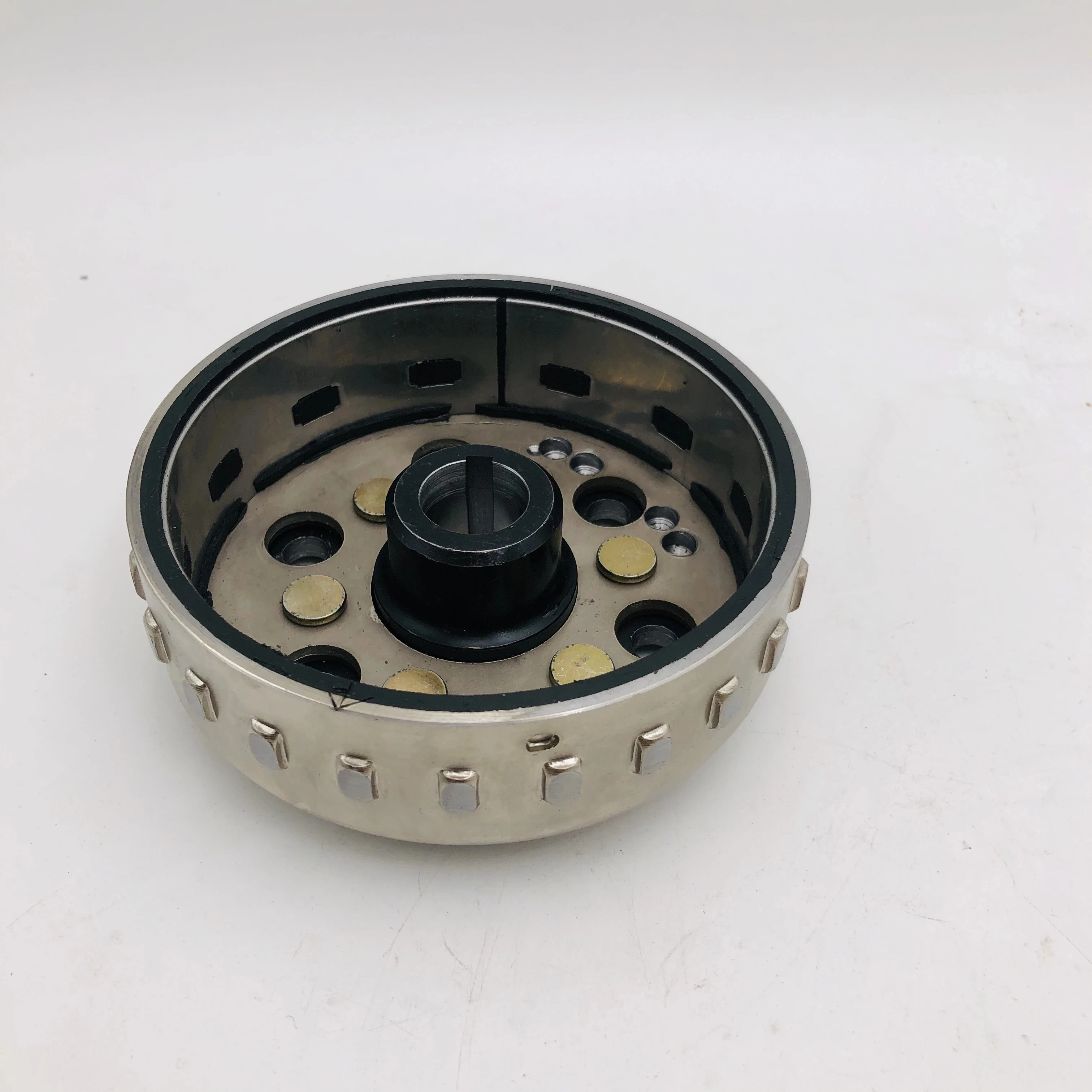 linhai ATVs Parts 400cc rotor efi 27244DP 4x4 atv/utv parts