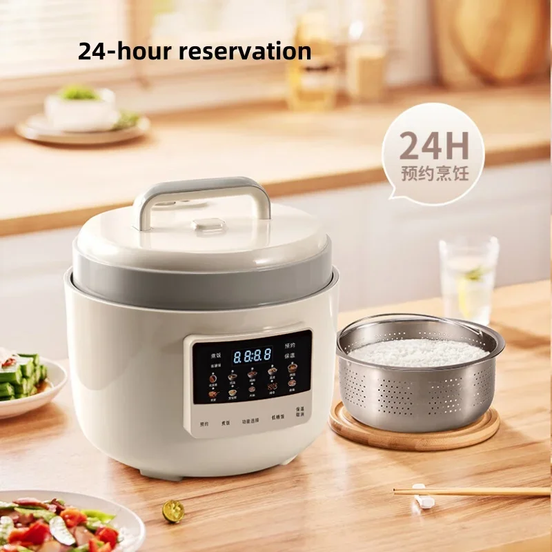 Slide image 3073dcc0ae8b49538e09b8275b068f69