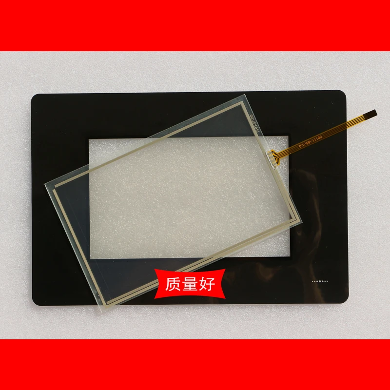 

TT08640A11F -- пластиковые защитные пленки для сенсорных экранов