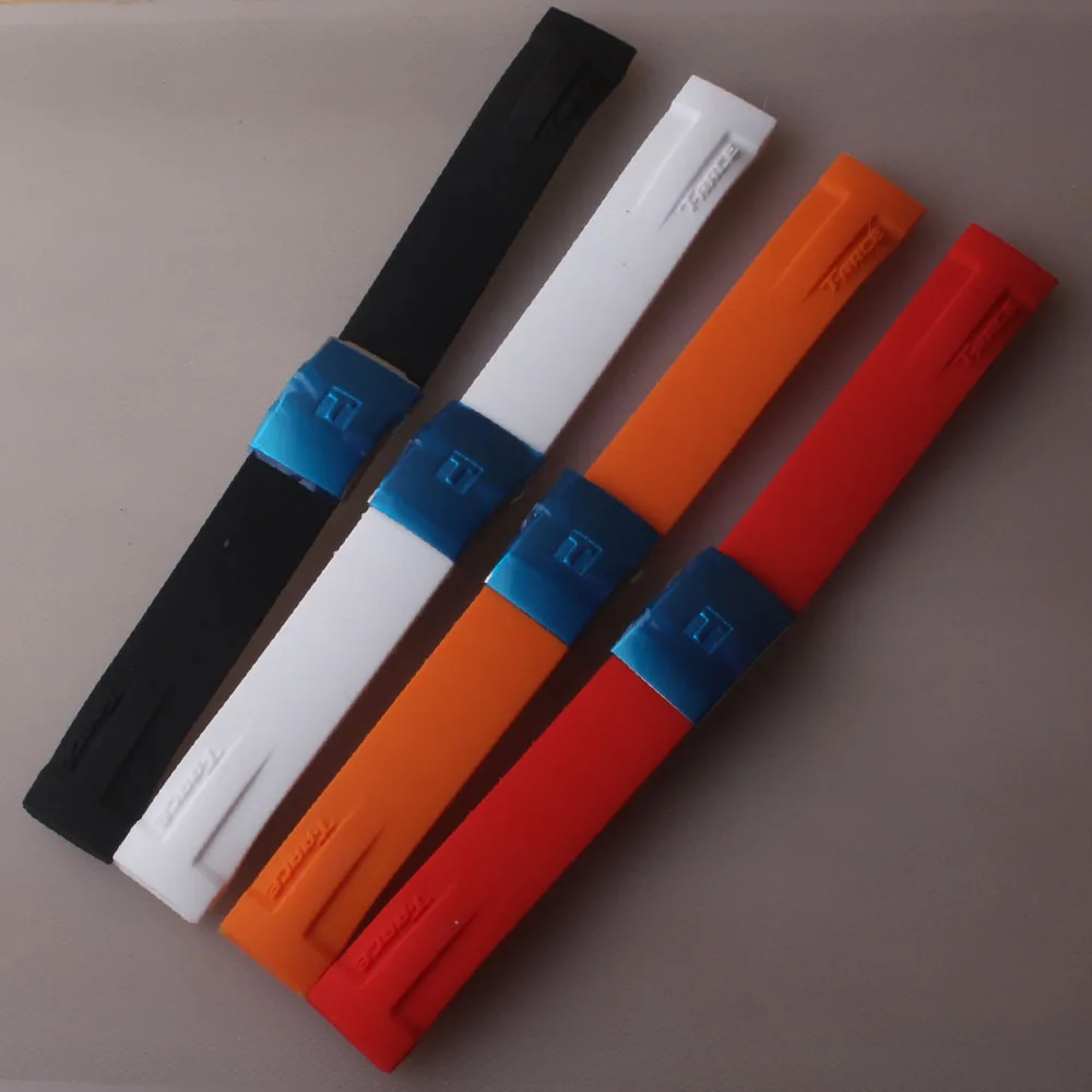 Ƽ  Ǹ Ʈ ð , T ̽ 048, 20mm ð ׼, ̽ Ŭ , ǹ ɼ