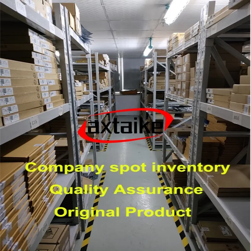 5 pezzi FQA11N90C FQA11N90 FQA 11N90C TO3P