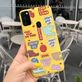 Yeloow 2044