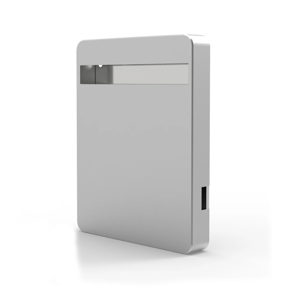 

Аксессуары для корпуса симулятора оптического привода PSIO подходят для симулятора оптического привода Sony PSI