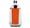 Small Cost-effective Laser Welder Desktop 200W YAG Laser Spot Welding Machine For Jewelry Pure Any Metal 2