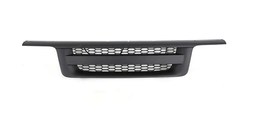 ڵ  ̽ ̽Ʈ ޽ ׸, LED  ,   1995 1996 1997 ABS  ׸ Ʈ ׼
