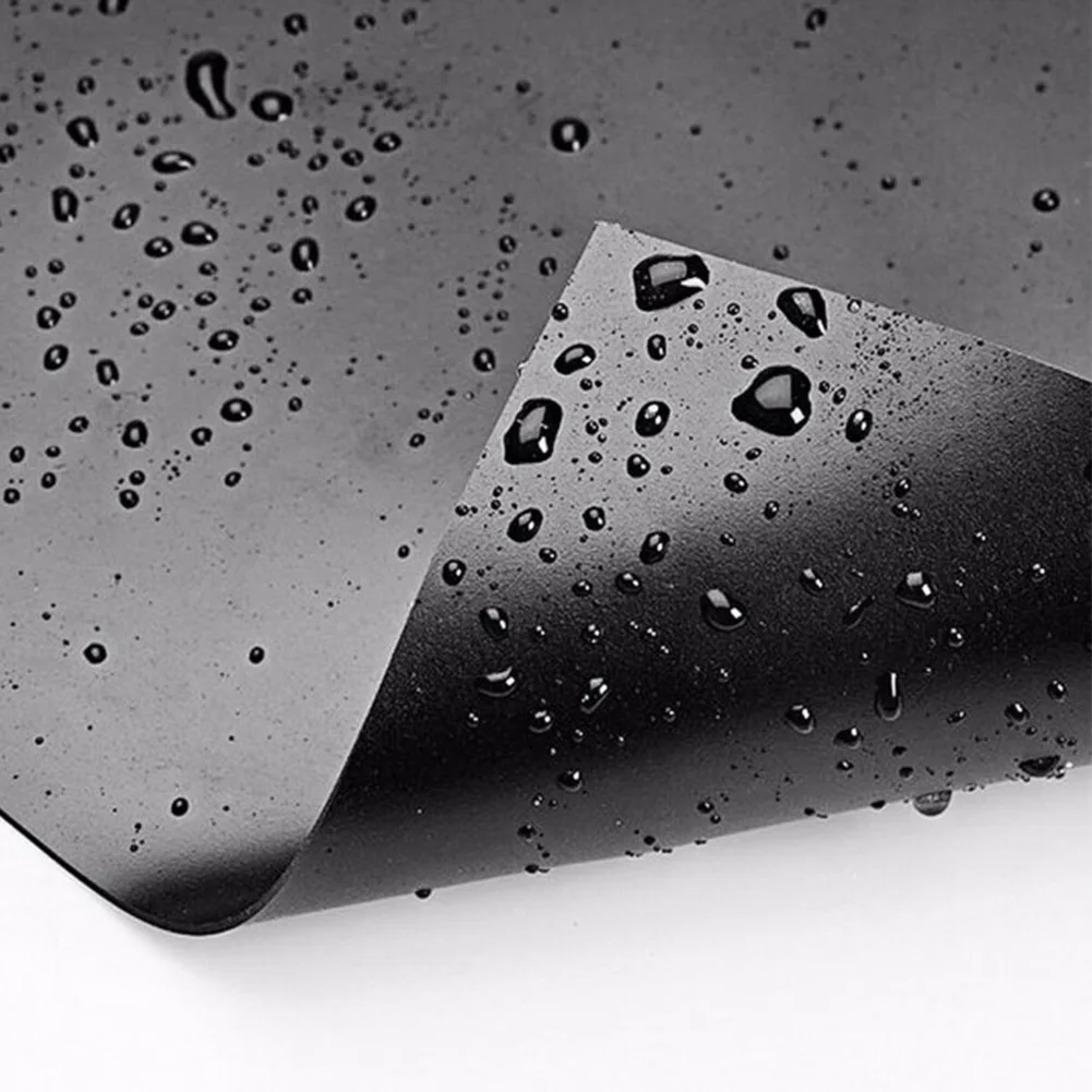 Slide image f37dfaaceb8642f7b5e099ebeb17667d