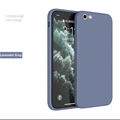 Lavender Grey