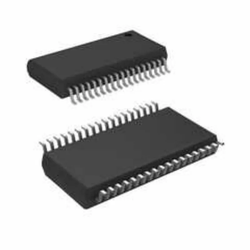 

New original stock VNH9013YTR SSOP36 door driver chip