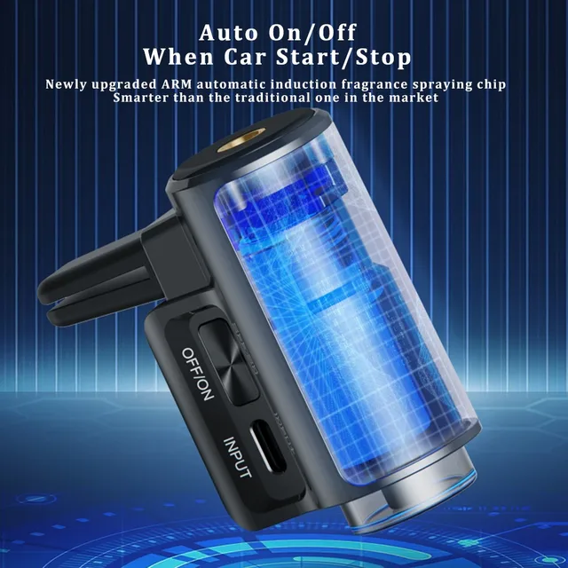 2daf7846401b13c1a59d7f06d0b608a4