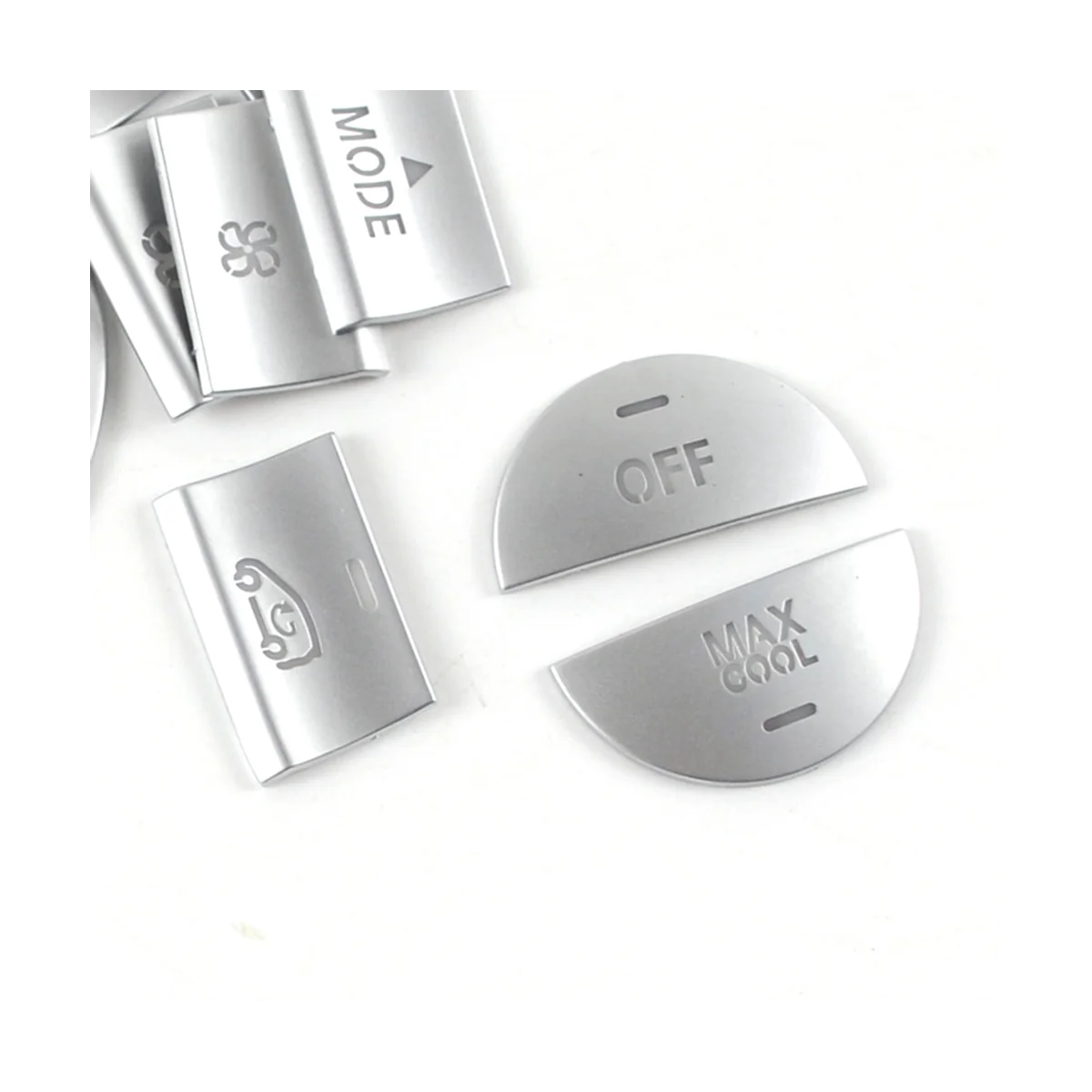 ڵ ߾     Ŀ, ޸  CLA C117 GLA X156 A Ŭ W176 2013-2018