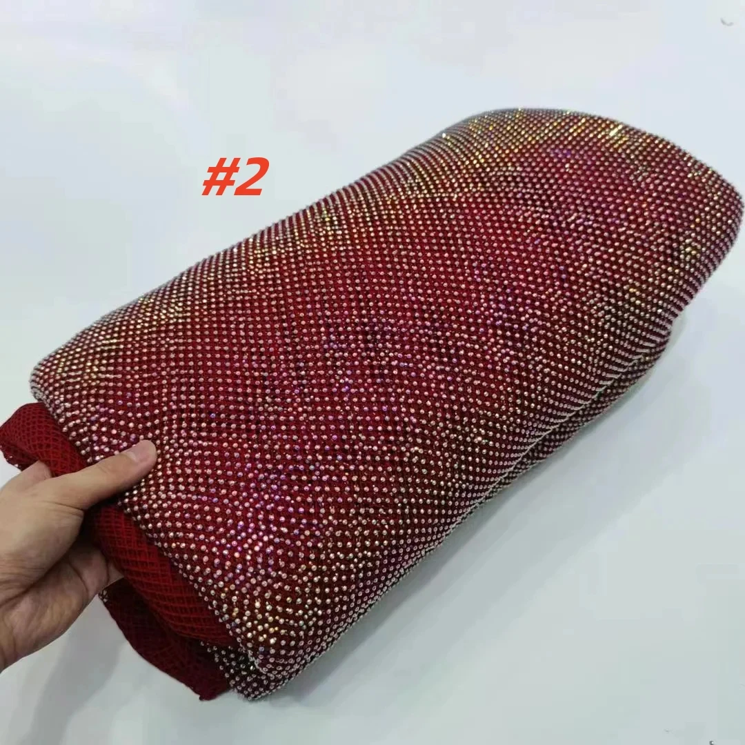 African Stones Lace Fabric Nigerian French Fabric African Wedding Party Dresses Laces lace fabric