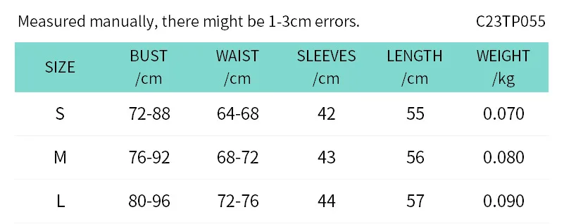 Abstract Print Graphic T Shirts For Women Clothes Y2k Accessories Mesh See Through Ropa De Mujer Bodycon Crop Top Quarter Sleeve