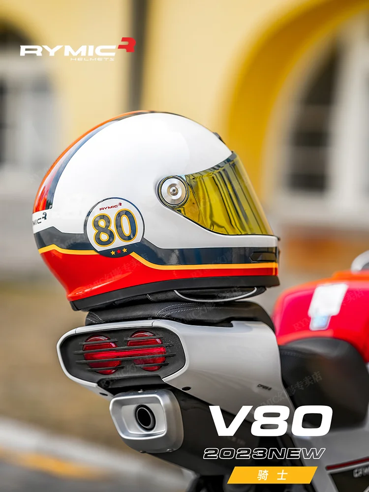 �ڵ���̵� ��Ʈ�� Ǯ���̽� ���, ABS �� �淮 ���̽� ������� ���, ��Ʈ��Ʈ ���̵� ���, 2023 ����ǰ