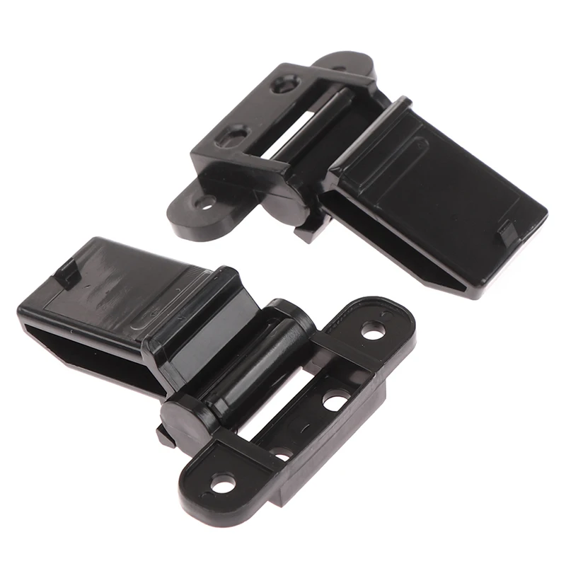 2 / ADF ø  FS-1020MFP FS M1025 1120MFP 1025D 1125MFP M1025DPN Ǵ 