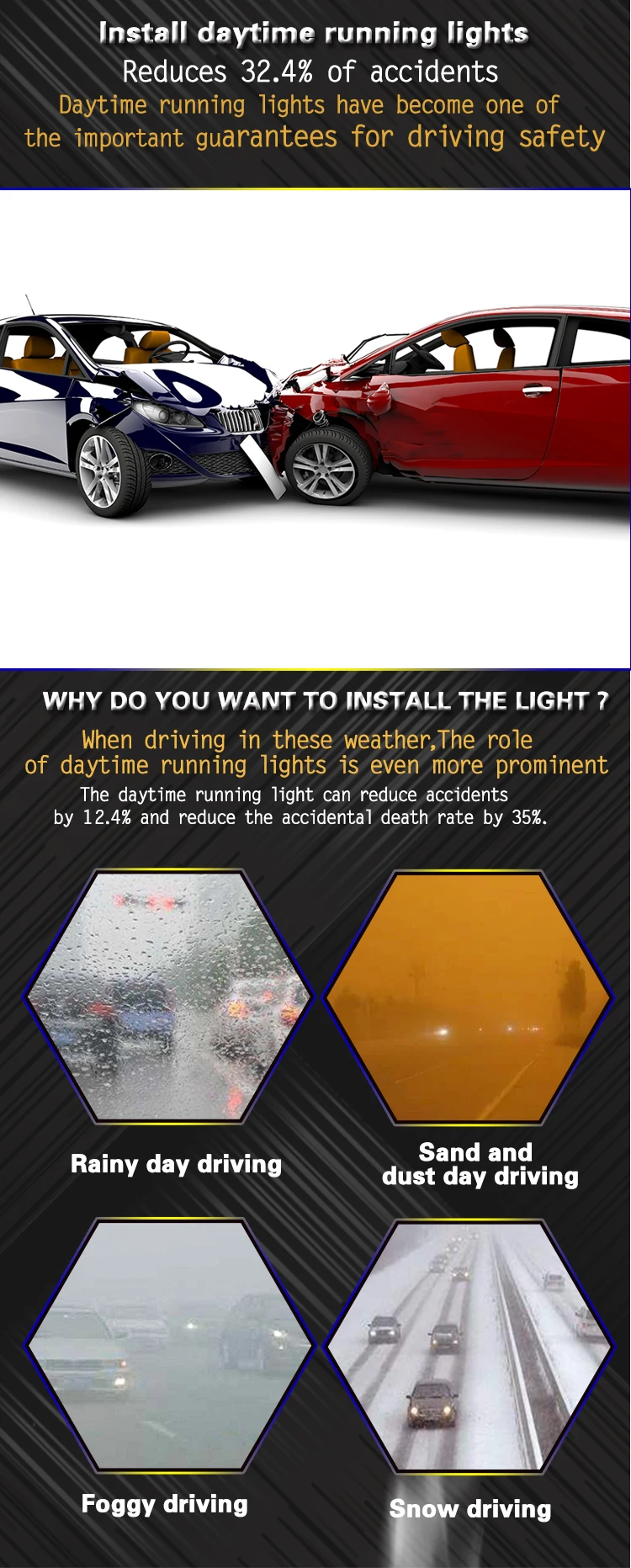 For Mazda CX-5 2022 LED Through Taillight Modified Driving Brake Flowing Turn Signal Tail Light Assembly Decorative Light Strips detail image 2