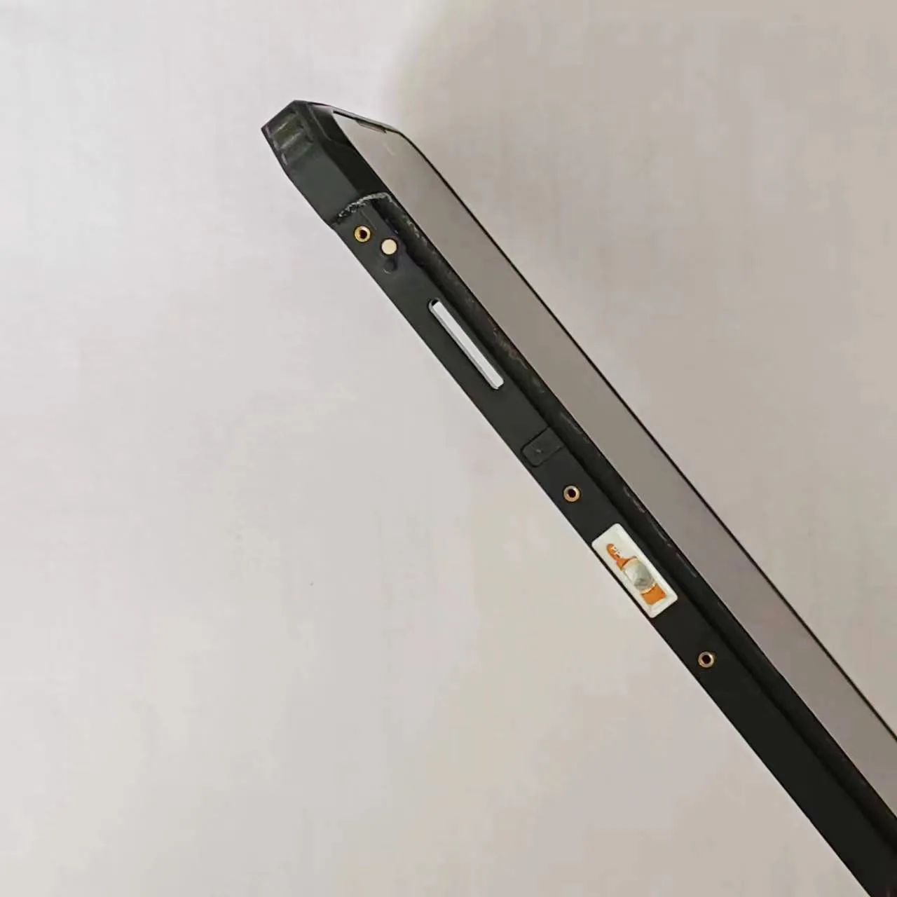 ulefone armor7e　カツオ Armor-7E-Specs