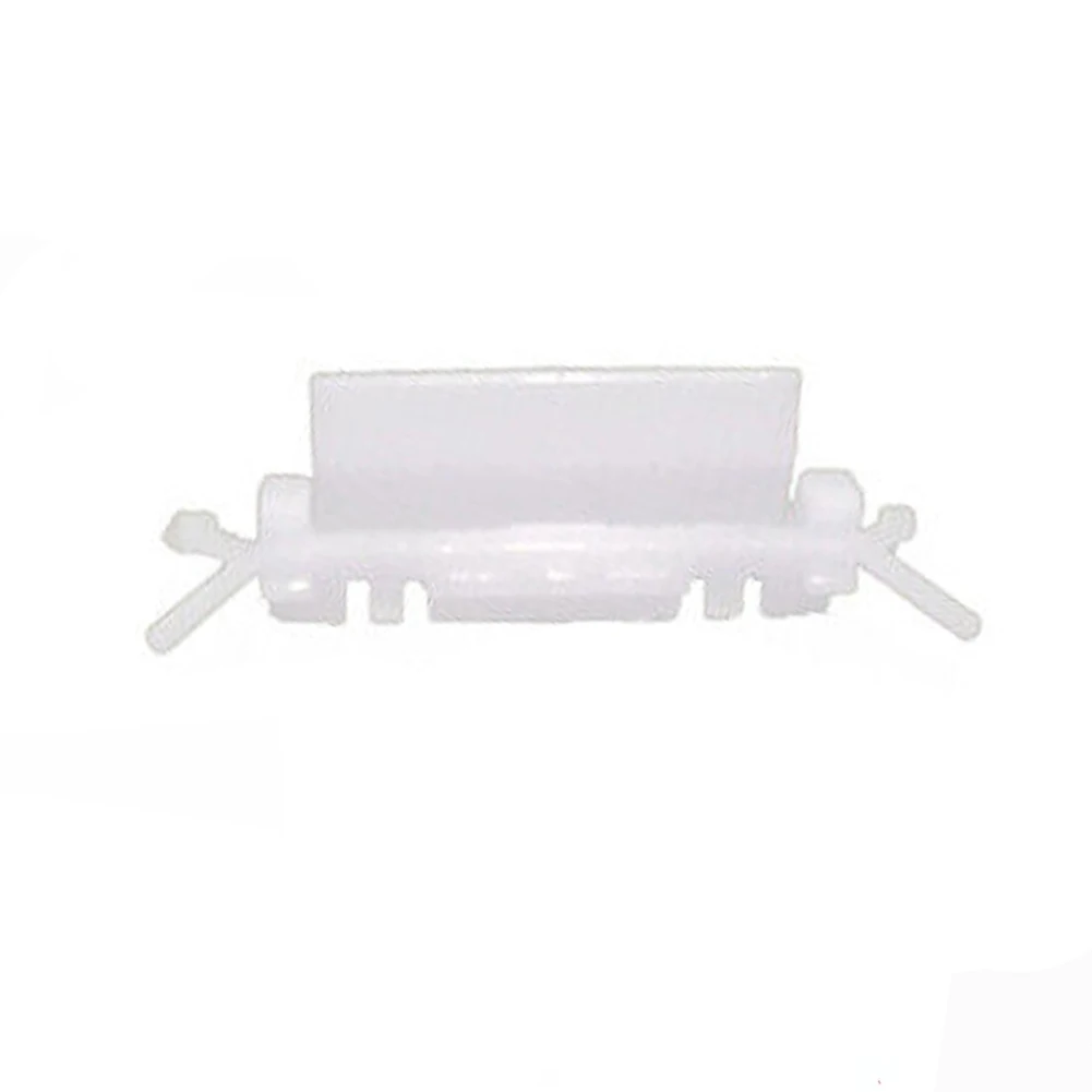 

Кровельная направляющая MR191500, кровельная накладка, зажим, капельная формовка для Mitsubishi для Lancer CK2 CK4, легкая установка, высокая универсальность