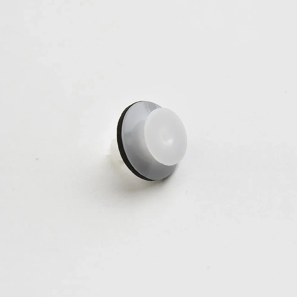 10x TÜRVERKLEIDUNG CLIPS FÜR MERCEDES W203 W202 W210 W211 X204 W164