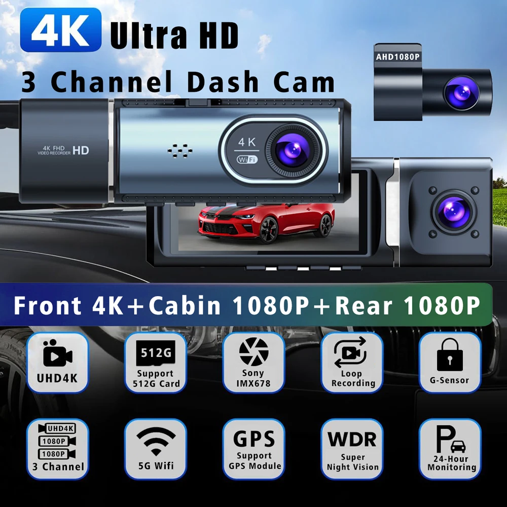 Slide image a3c15d6ba97c48839e491d60386e1fca