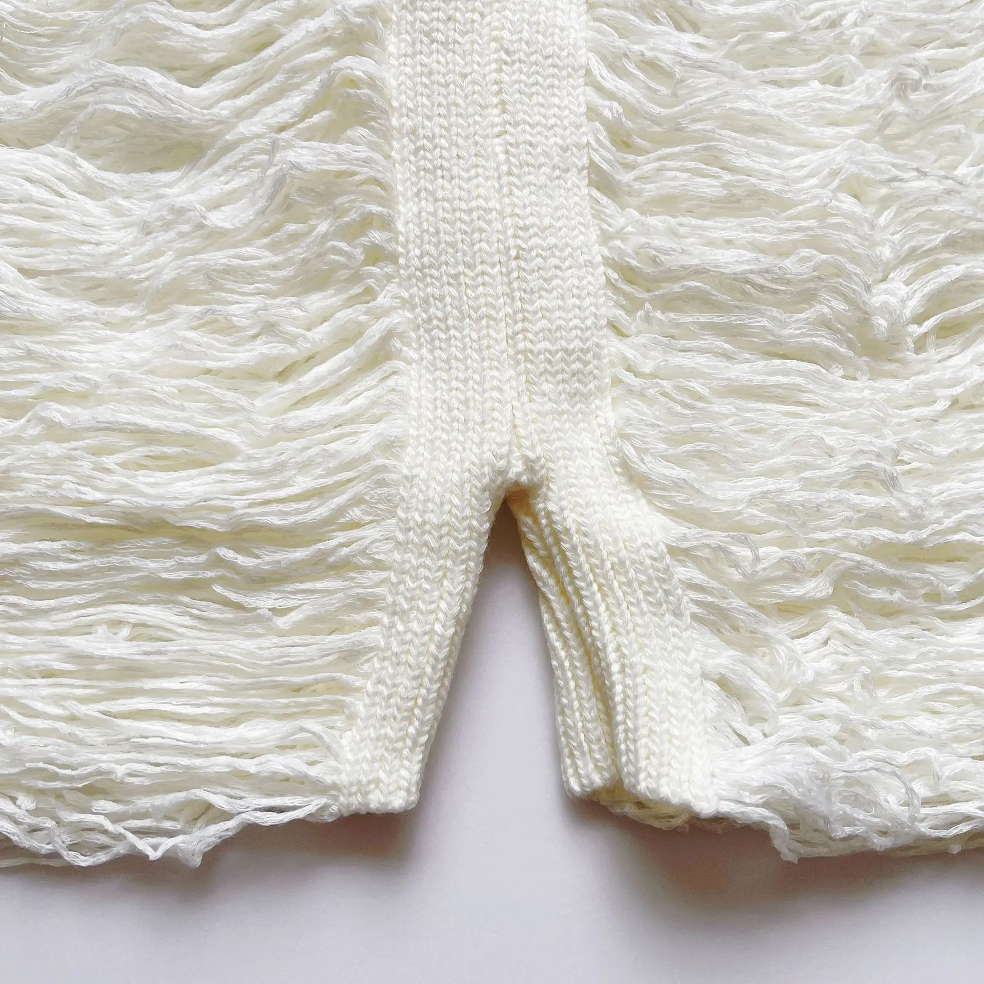 S2386D801Fb864Fab96E809E6F81A0B21V