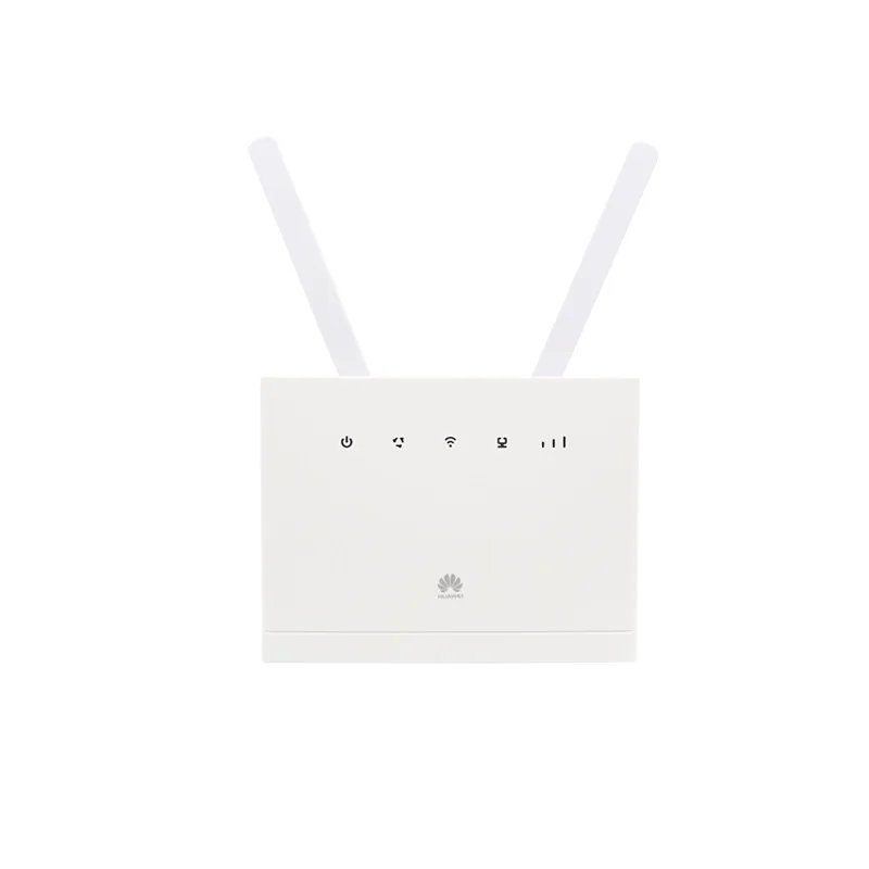 HUAWEI-B315-B315S-22-LTE-CPE-150Mbps-4G-LTE-FDD-TDD-Wireless-Gateway ...