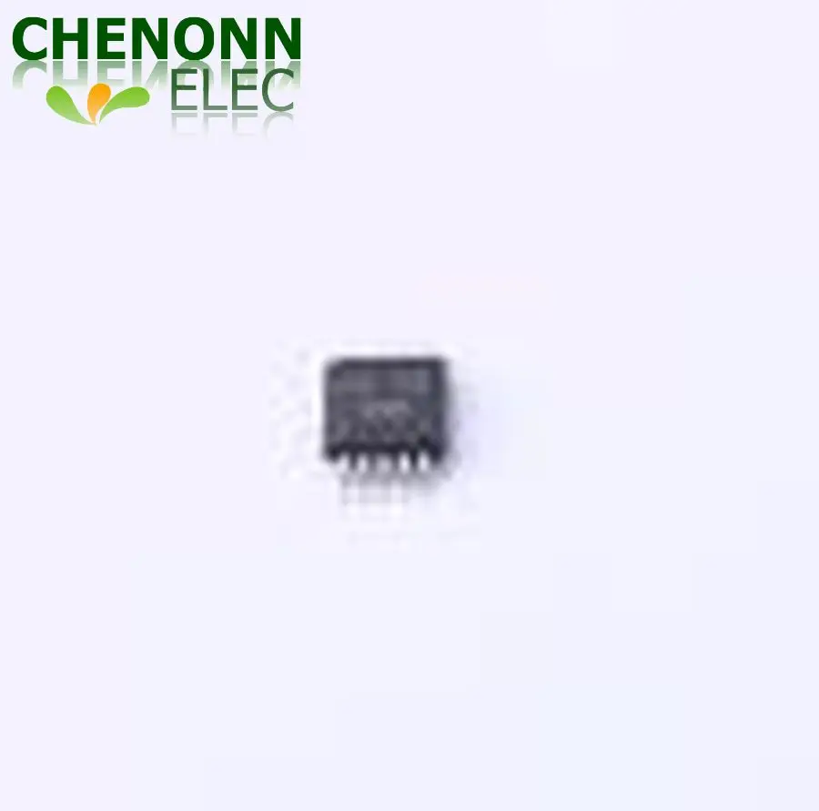 TPS62044DGQR