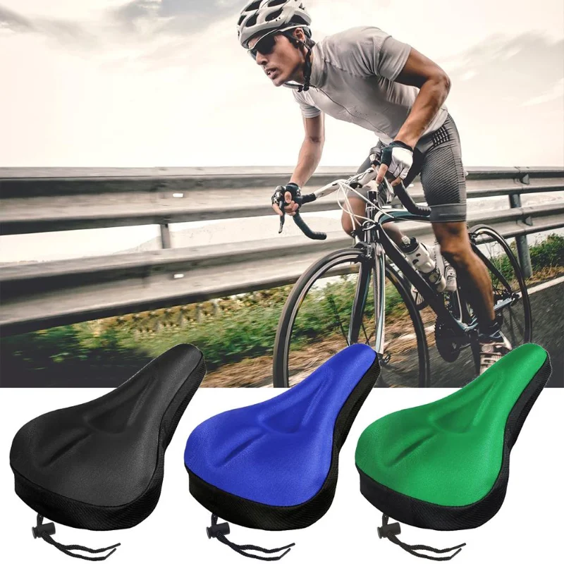 Mountain Bike Best Saddle For Stationary Bike Best Bike Seats For