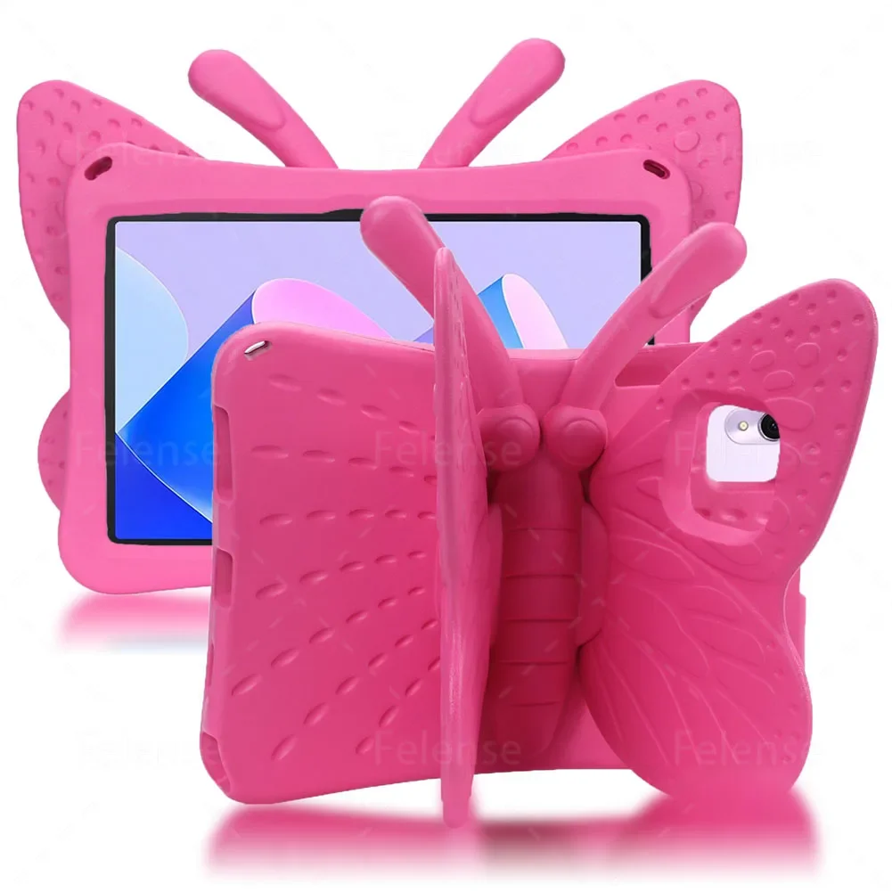 

Чехол для планшета Huawei MatePad 11 2023 дюймов